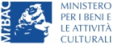 Ministero per i Beni e le Attivit      Culturali